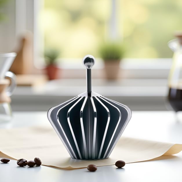 Codale Coffee Filter Holder