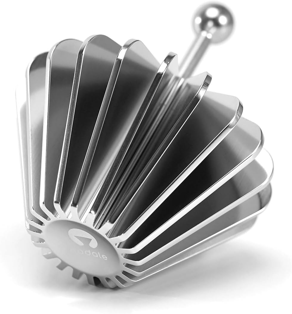 Codale Coffee Filter Holder