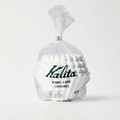 Kalita Wave Cake Filter Paper KWF185 - 100 sheets (Made in Japan)