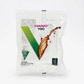 HARIO V60‭ ‬01 濾紙‭ -‬‭ ‬100張‭ (‬日本製造‭)‬