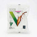 HARIO V60‭ ‬01 濾紙‭ -‬‭ ‬100張‭ (‬日本製造‭)‬