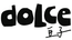 Dolce豆子 – 首頁
